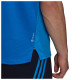 Adidas Ανδρική κοντομάνικη μπλούζα Train Icon Tee